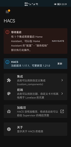 Screenshot_20220202_222938_io.homeassistant.companion.android