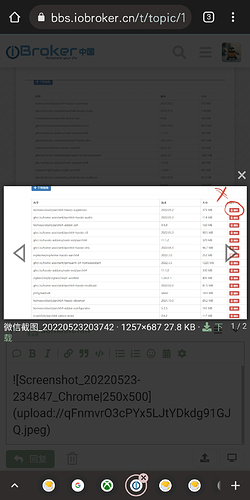 Screenshot_20220523-234930_Chrome