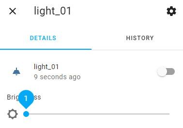 light_01-2