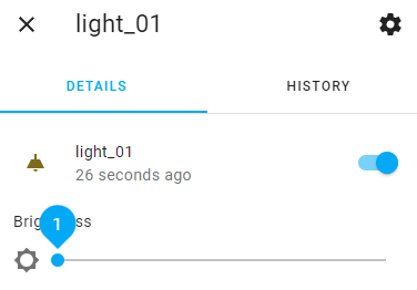 light_01-1